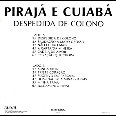 piraja_cuiaba_1978_despedida_de_colono