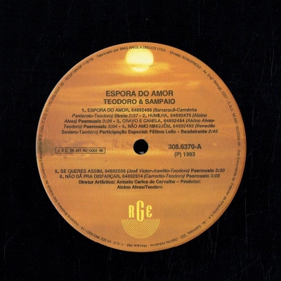 teodoro_e_sampaio_1993_espora_do_amor