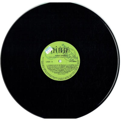 trio_araguaia_1981_alvacir_alvair_e_zezito_vol_2_passat_branco