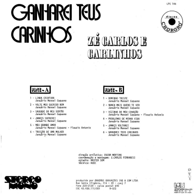 ze_carlos_e_carlinhos_ganharei_teus_carinhos
