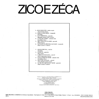 zico_zeca_1975_zico_zeca