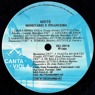 monetario_financeiro_1985_vol_1_em_noite