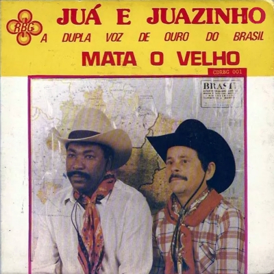 Jaqueira Velha (LPS 0104)