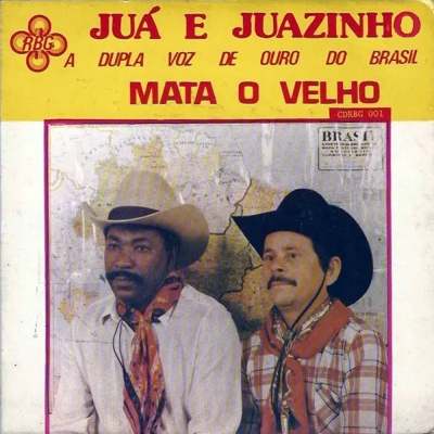 Meu Sonho E Meu Violão (LP 404082)