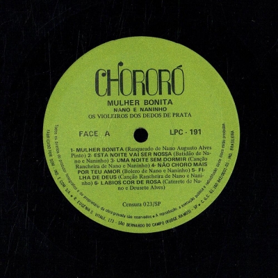 nano_naninho_1976_os_violeiros_dos_dedos_de_prata_mulher_bonita