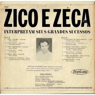 zico_e_zeca_1973_interpretam_seus_grandes_sucessos