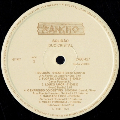duo_cristal_1982_solidao