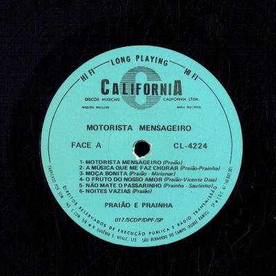 praiao_ii_e_prainha_motorista_mensageiro