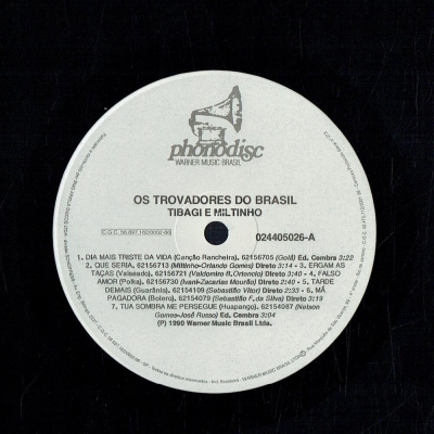 tibagi_e_miltinho_1961
