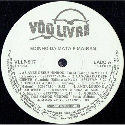 edinho_da_mata_mairan_1984