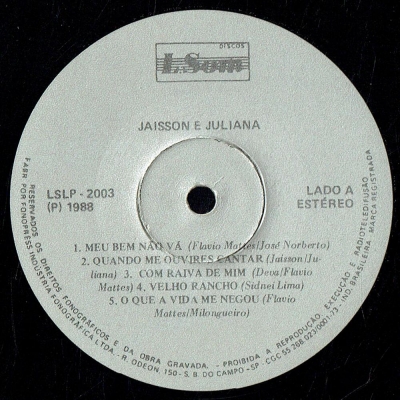 jaisson_juliana_1988_meu_bem_nao_va