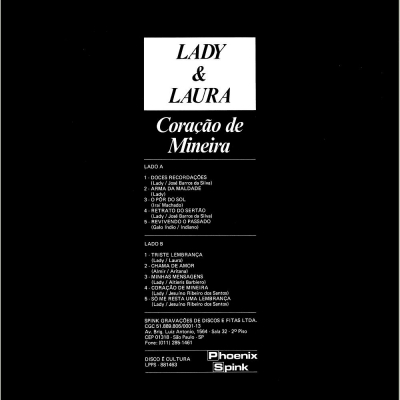 lady_laura_1988_as_moreninhas_de_minas_gerais_coracao_de_mineira
