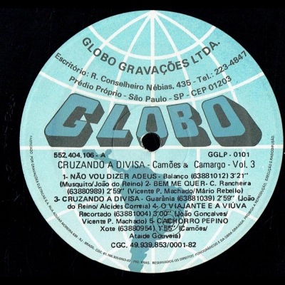 camoes_camargo_1990_cruzando_a_divisa_vol3_gglp0101