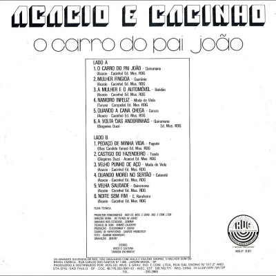 acacio_cacinho_1982_o_carro_do_pai_joao