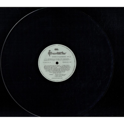 ataide_alexandre_1988_vol_4