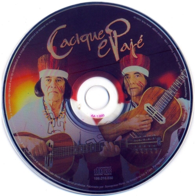 cacique_paj_pescador_meia_tigela