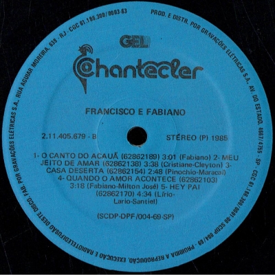 francisco_fabiano_1985_os_arapongas_do_brasil