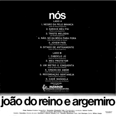 joao_do_reino_argemiro_1975_nos