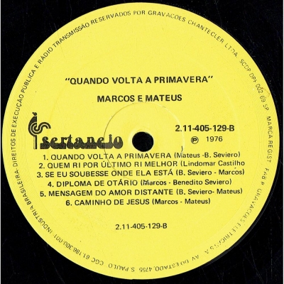 marcos_mateus_1976_quando_volta_a_primavera