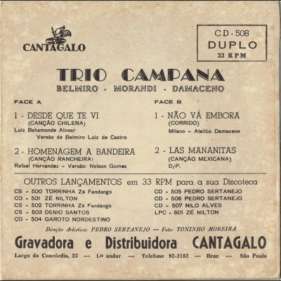 trio_campana_belmiro_morandi_e_damaceno