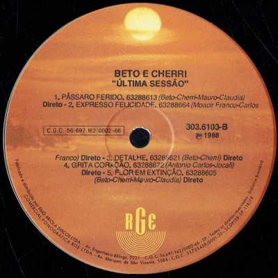 beto_cherri_1988_ultima_sessao_rge3036103