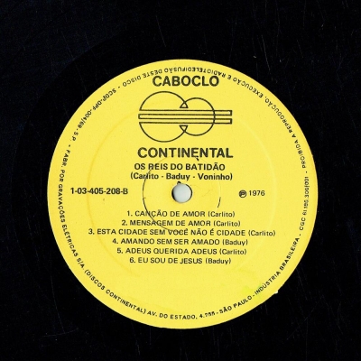 carlito_e_baduy_1977_carlito_baduy_e_voninho_os_reis_do_batidao