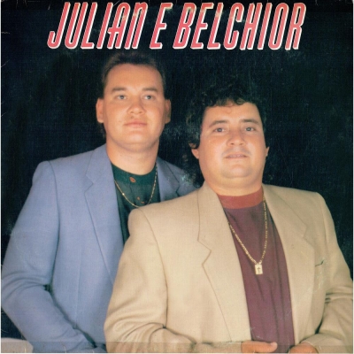 Julian E Belchior (1992) (ITAIPU 100811)