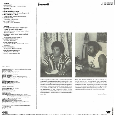 constantino_brasileiro_1987_os_turbinados_eu_amo_voce