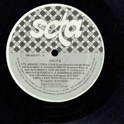 celita_1981_te_amarei_toda_vida