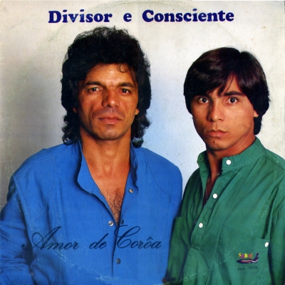 Trio Araguaia - Alvacir, Alvair e Zezito (1979) (CHORORO LPC 331)
