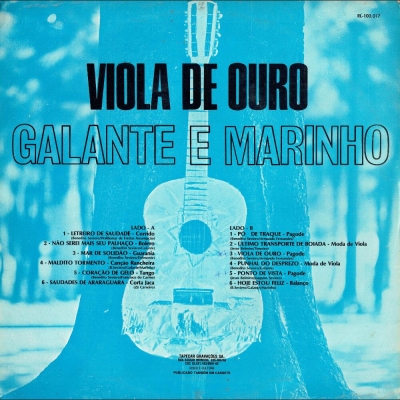 galante_marinho_viola_de_ouro