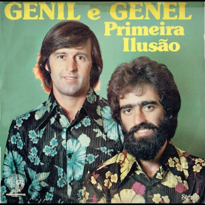 Peão Carreiro E Praense (1998) (ATR 21227)