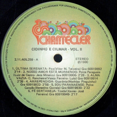 cidinho_cilmar_1980_vol_2