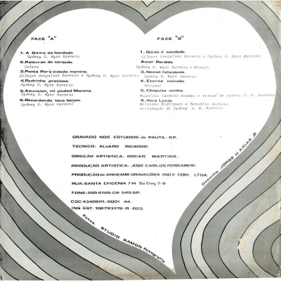 miranda_miramar_1977_dama_da_bondade