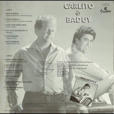 carlito_e_baduy_1994_carlito_baduy_e_wilsinho