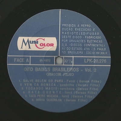 Gerson_Filho_1972_Oito_Baixos_Brasileiros_Vol_02