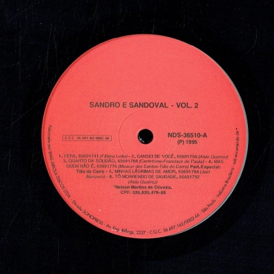 sandro_e_sandoval_1995