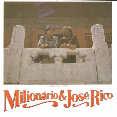 milionario_jose_rico_1987_vol_16_levando_a_vida