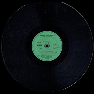 sulino_e_amarito_1976_compositores_famosos