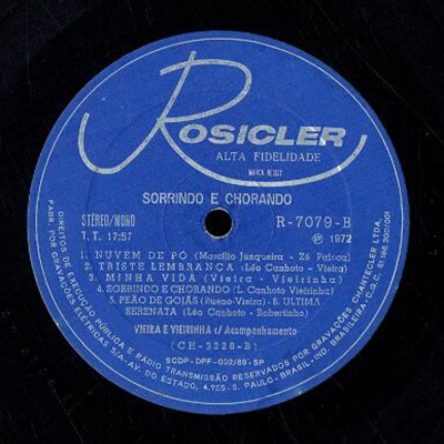 vieira_vieirinha_1972_sorrindo_e_chorando