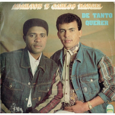 Prelúdio Sertanejo (LP 150023)