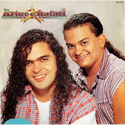 As Marcianas (1992) (COELP 60203)