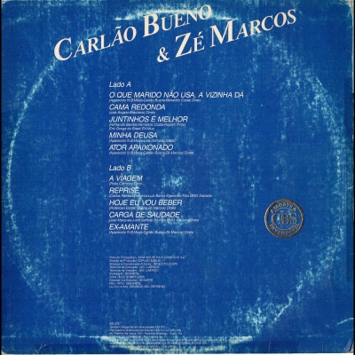 carlao_bueno_ze_marcos_1990_o_que_marido_nao_usa_a_vizinha_da_coelp625272