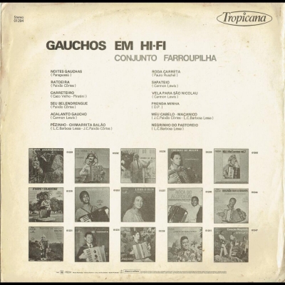 conjunto_farroupilha_1974_gauchos_em_hi_fi