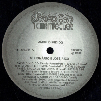 milionario_jose_rico_1980_vol_10_amor_dividido