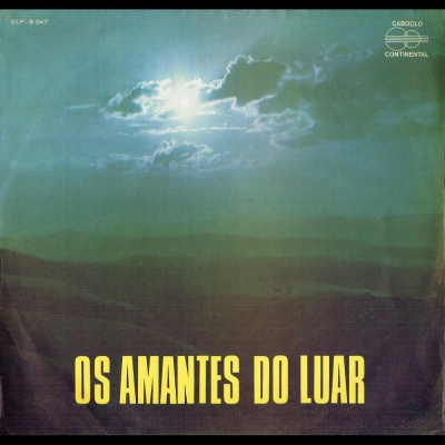 os_amantes_do_luar_1968