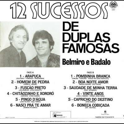 belmiro_badalo_1983_12_sucessos_de_duplas_famosas