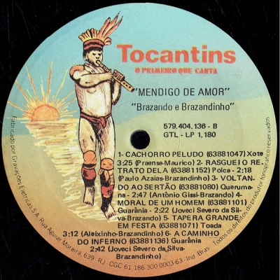 brazando_brazandinho_1990_mendigo_de_amor