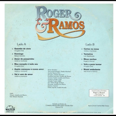 roger_e_ramos_1993_cartas_na_mesa
