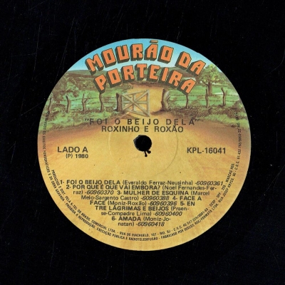 roxinho_e_roxao_1980_foi_o_beijo_dela